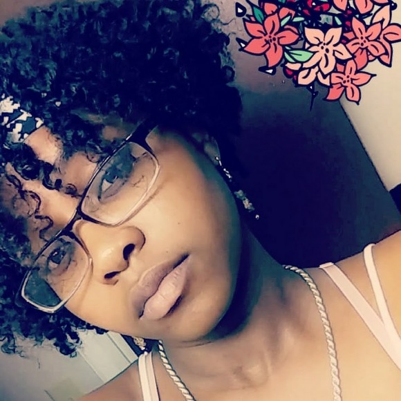 lilmama1422